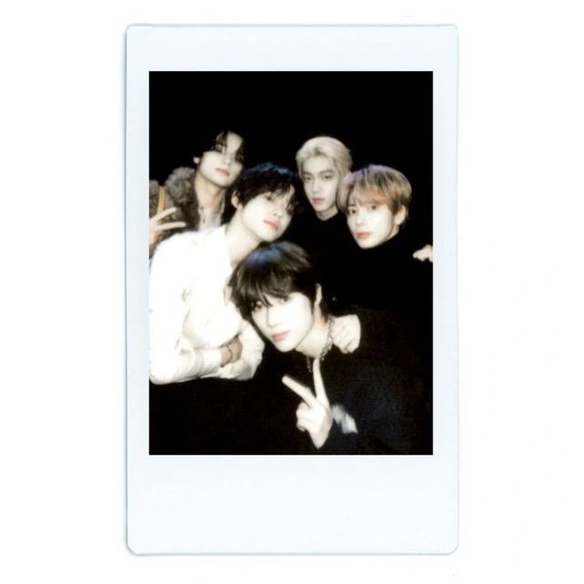 jjuniesoo's tweet photo. 𓂃 𝅃 ¡información sobre seoul 
music awards + tutorial fancast ៸៸
 › sma 

txt está nominado en 'main prize'
(bonsang, prioridad) y k-wave 🏅

   @txt_members @txt_bighit https://t.co/hGC0cxCuzQ