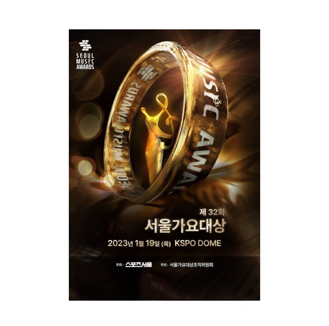 jjuniesoo's tweet photo. 𓂃 𝅃 ¡información sobre seoul 
music awards + tutorial fancast ៸៸
 › sma 

txt está nominado en 'main prize'
(bonsang, prioridad) y k-wave 🏅

   @txt_members @txt_bighit https://t.co/hGC0cxCuzQ