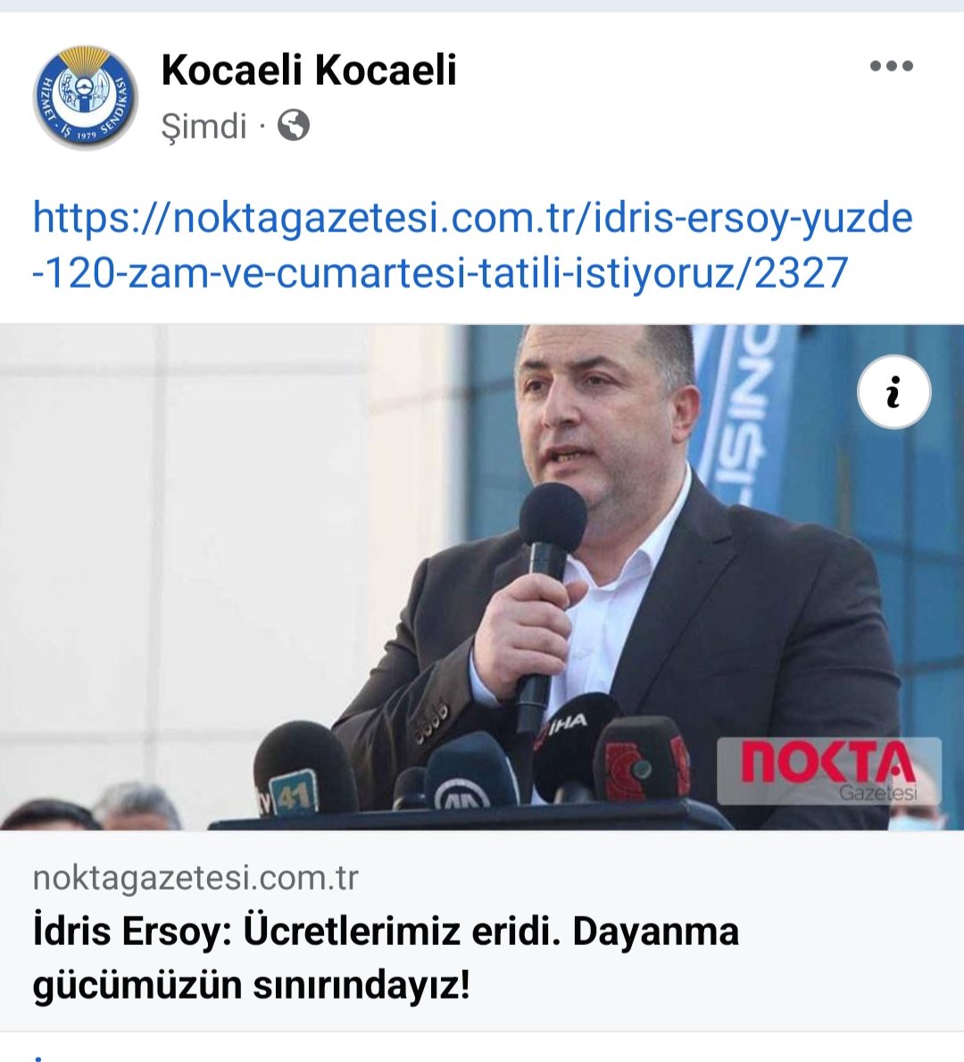 m.facebook.com/groups/1762489…