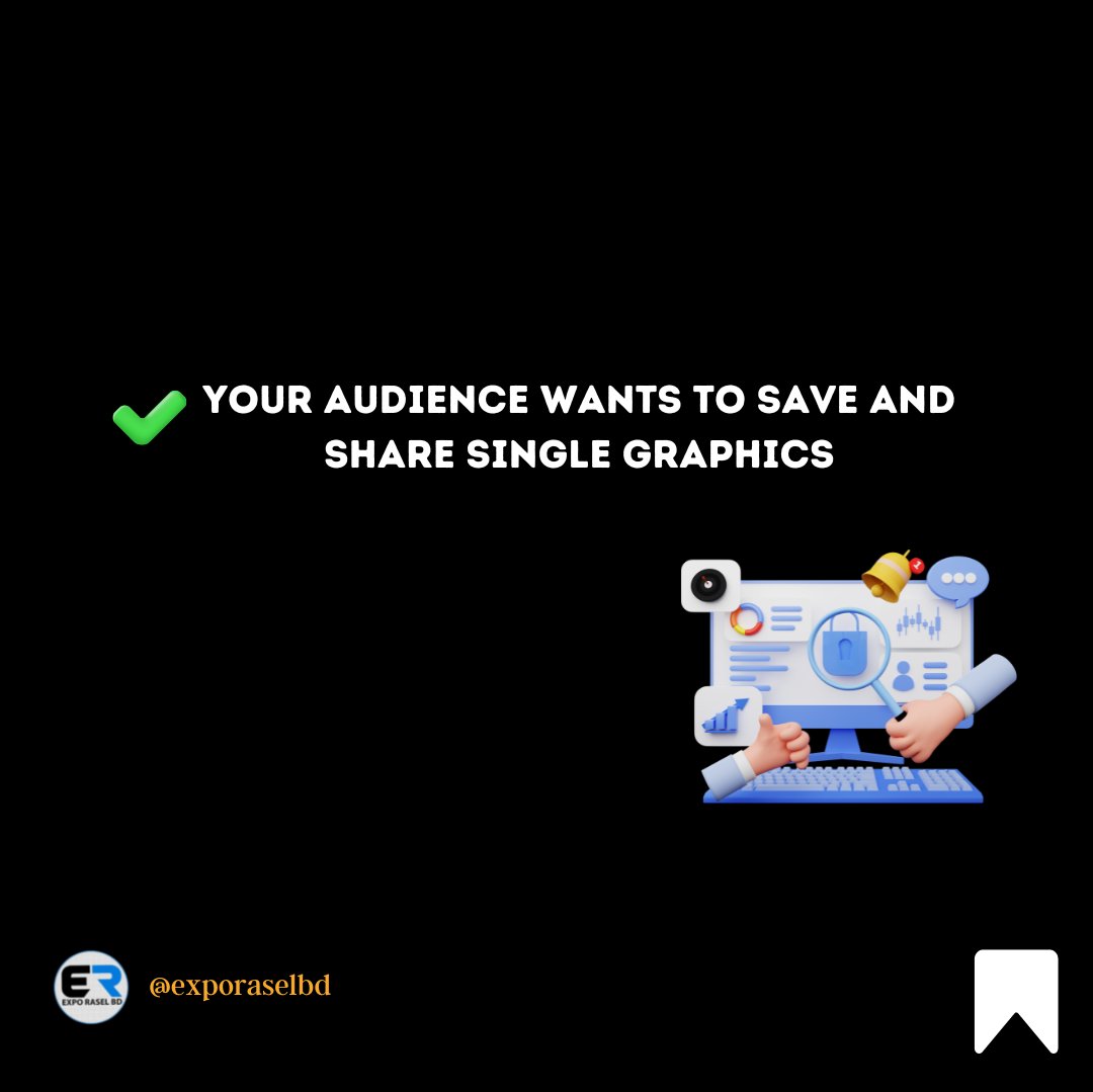exporaselbd's tweet photo. Follow @exporaselbd for more social media updates tips and strategies!!
.
PRESS SAVE NOW!⭐️⭐️⭐️
.

#exporasel #instagramgrowthhacks #instagramgrowth #instagramgrowthexpert #instagramgrowthservice #instagramgrowthtip #instagramgrowthhack #instagramgrowthhacking #instagrammarketing https://t.co/Ew1rMEegS2