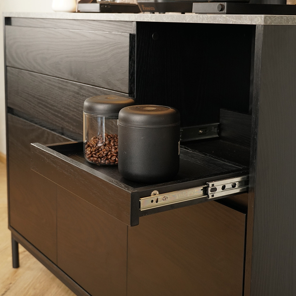 bkkmenuliving's tweet photo. สานฝัน Home Brewer ด้วยมุมกาแฟขนาดกะทัดรัดสุดส่วนตัว
.
All Photos by https://t.co/8zAs2zaiz2
.
https://t.co/kO3emImM0b
.
#BKKLIVING #TheSelected #Harvbrand #CoffeeCorner https://t.co/ZURFQIXXRw