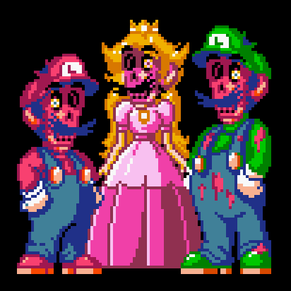 nerdTailsplush's tweet image. 