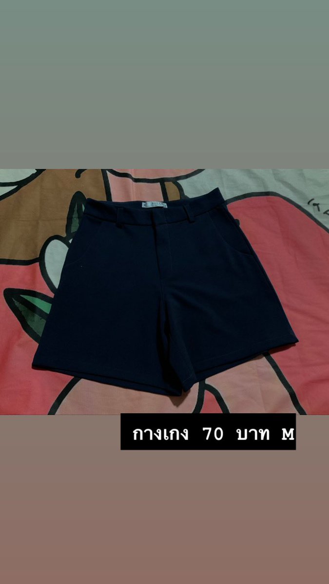 Shopby_chanya's tweet photo. https://t.co/CBvYJ1E4WR