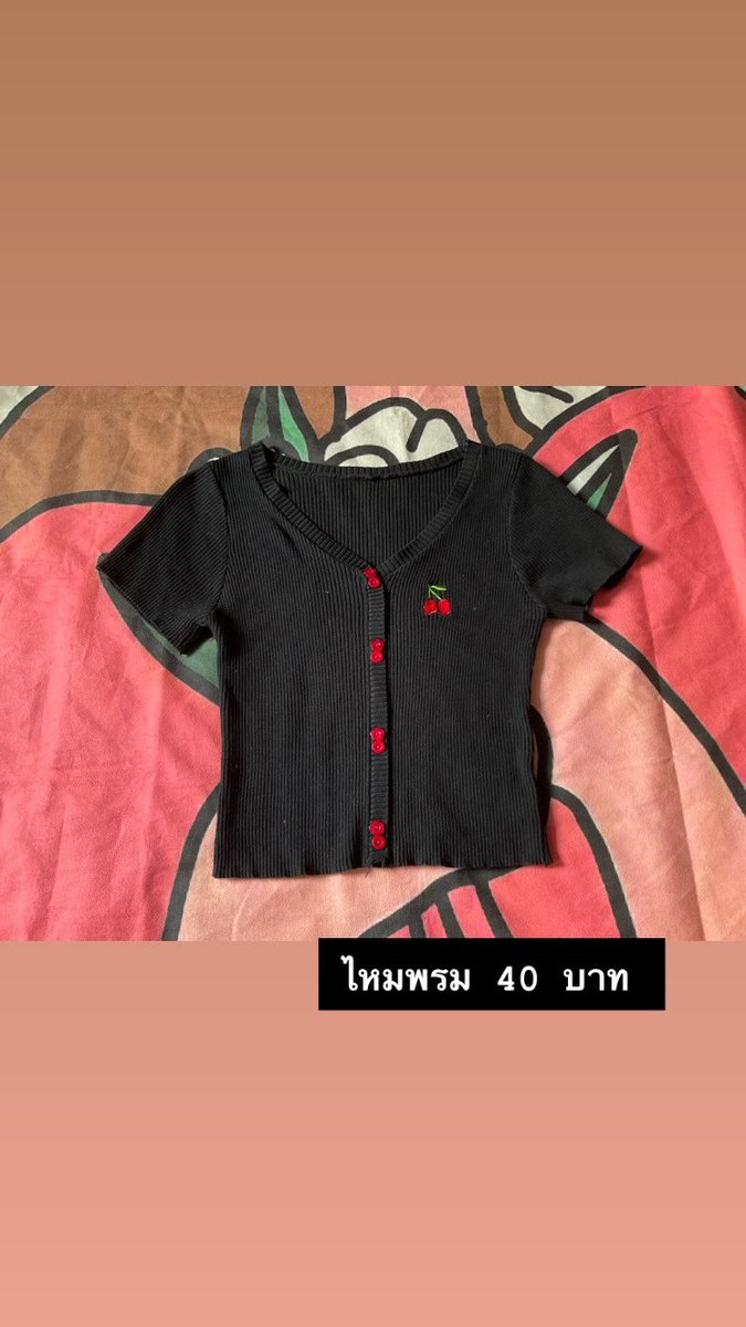 Shopby_chanya's tweet photo. https://t.co/T75IhowH0b