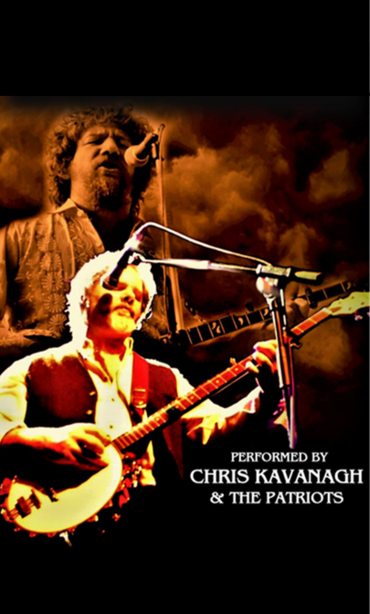 StarSearch_Ire's tweet photo. Iontas Theatre presents Luke Kelly Show 
📅 Saturday 11th Febuary 2023
⏰ 8pm
🎟 €29
📌 Venue name:Iontas Theatre
Book now:
https://t.co/UFKgKJwFv5
/events/428534209/seats?zone=Allocated https://t.co/UU2NsRfvZX