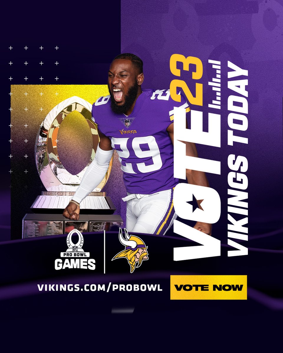 Special teams coming up clutch again.

RT to #ProBowlVote #Vikings Special Teams

<a href="/andrewdepaola/">Andrew DePaola</a> 
<a href="/rjwright14_/">Ryan Wright</a> 
Greg Joseph
<a href="/NwangwuKene/">Kene Nwangwu</a> 
<a href="/kris23db/">kris boyd™</a>