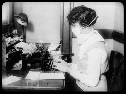 We have #RSV and #COVID19 in the house. Me, working at the dining room table like this: