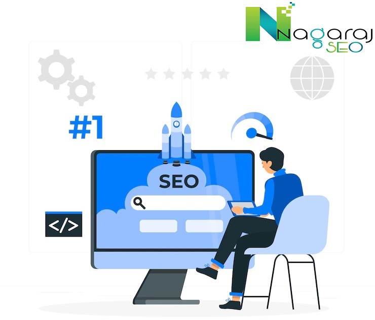 nagarajseo's tweet photo. #SEO #SEOExpert #SEOServices #SEOCompany #UK #USA #Dubai #UAE #Australia #Canada #India
Hire Nagaraj SEO; if you look for successful SEO Services for your business in India &amp; UK USA Dubai UAE Australia Canada.
WhatsApp +91 - 9741972127
https://t.co/WcjqiG7LvL https://t.co/30SNSVHZuJ