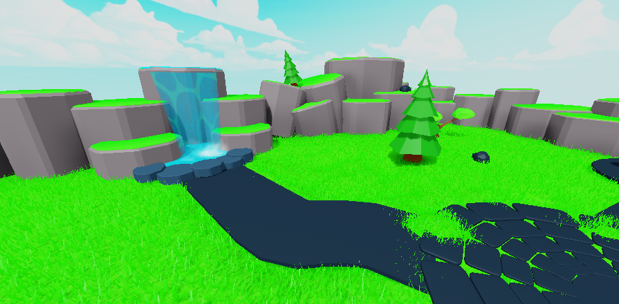 ElectricProgra2's tweet photo. Selling map between 20K - 50K robux
If you are willing to buy this map DM me 
#Roblox #RobloxDev #RobloxDevs #Robloxbuilder #robloart #RobloxCommision #RobloxCommisions https://t.co/bIYQIVeSGr