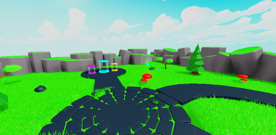 ElectricProgra2's tweet photo. Selling map between 20K - 50K robux
If you are willing to buy this map DM me 
#Roblox #RobloxDev #RobloxDevs #Robloxbuilder #robloart #RobloxCommision #RobloxCommisions https://t.co/bIYQIVeSGr