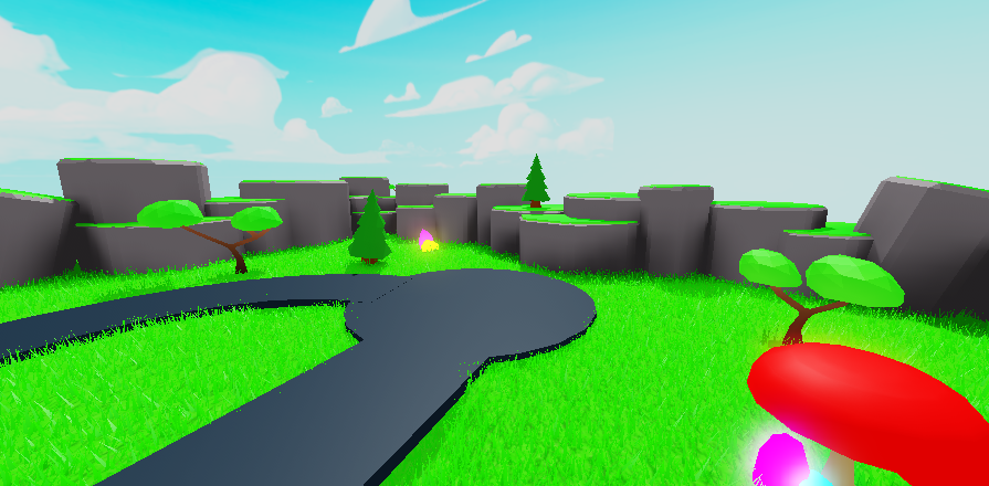 ElectricProgra2's tweet photo. Selling map between 20K - 50K robux
If you are willing to buy this map DM me 
#Roblox #RobloxDev #RobloxDevs #Robloxbuilder #robloart #RobloxCommision #RobloxCommisions https://t.co/bIYQIVeSGr