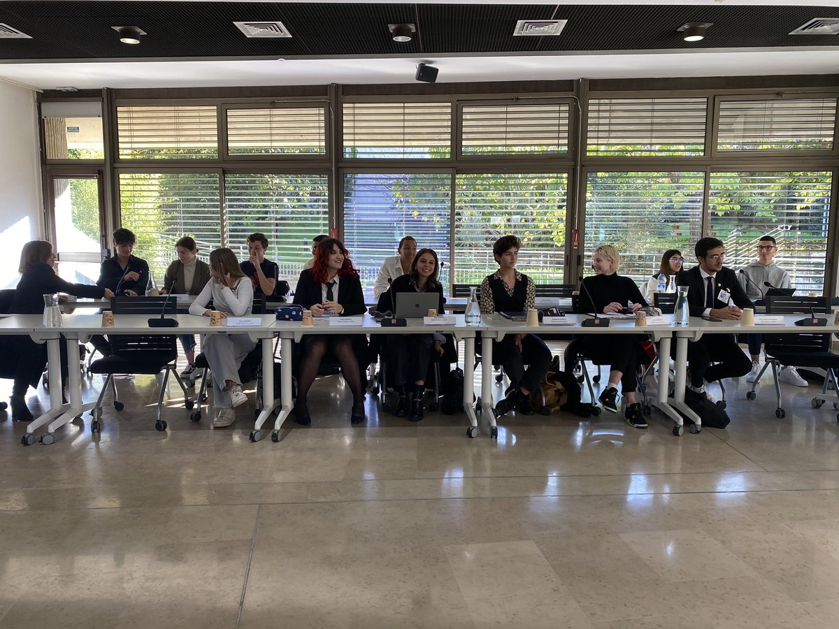 Natacha Chicot tweet media