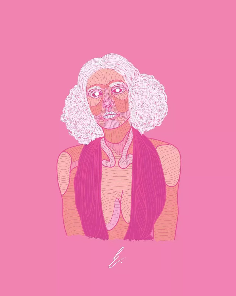 FoEAlgo's tweet image. Later today i&apos;ll be releasing my latest collection &amp;amp; my 1st ever Auction exclusive to @_Dartroom inspired by a number of my Gensis collections bellow exclusive to @opensea #web3

Stayed tuned for sneaks &amp;amp; drop info
#algofam #web3 #nftcollector #nft
#algorand #nftcommunity #nfts