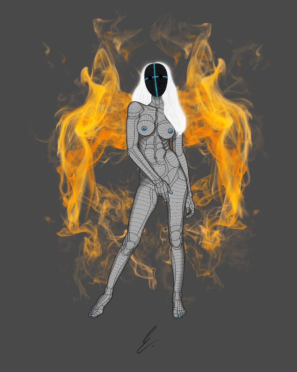 FoEAlgo's tweet image. Later today i&apos;ll be releasing my latest collection &amp;amp; my 1st ever Auction exclusive to @_Dartroom inspired by a number of my Gensis collections bellow exclusive to @opensea #web3

Stayed tuned for sneaks &amp;amp; drop info
#algofam #web3 #nftcollector #nft
#algorand #nftcommunity #nfts