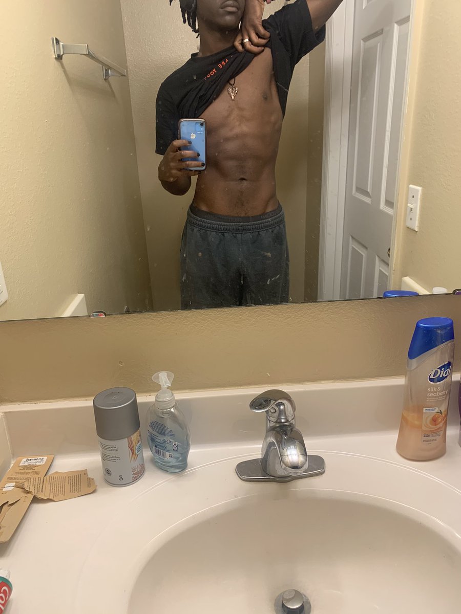 cumslutslayer1's tweet photo. Sorry for bad quality 🧟‍♂️ #pyt #teen #ebony #sellingcontent #public #telegram #leaked #leak #exposed #caught #sloppyhead #legal #public #flashing #head #deepthroat #thot #discord #yesu #squirt #moaning #teenager #young #indianteen #nsfw #of #onlyfans https://t.co/pmFPcDfCXW
