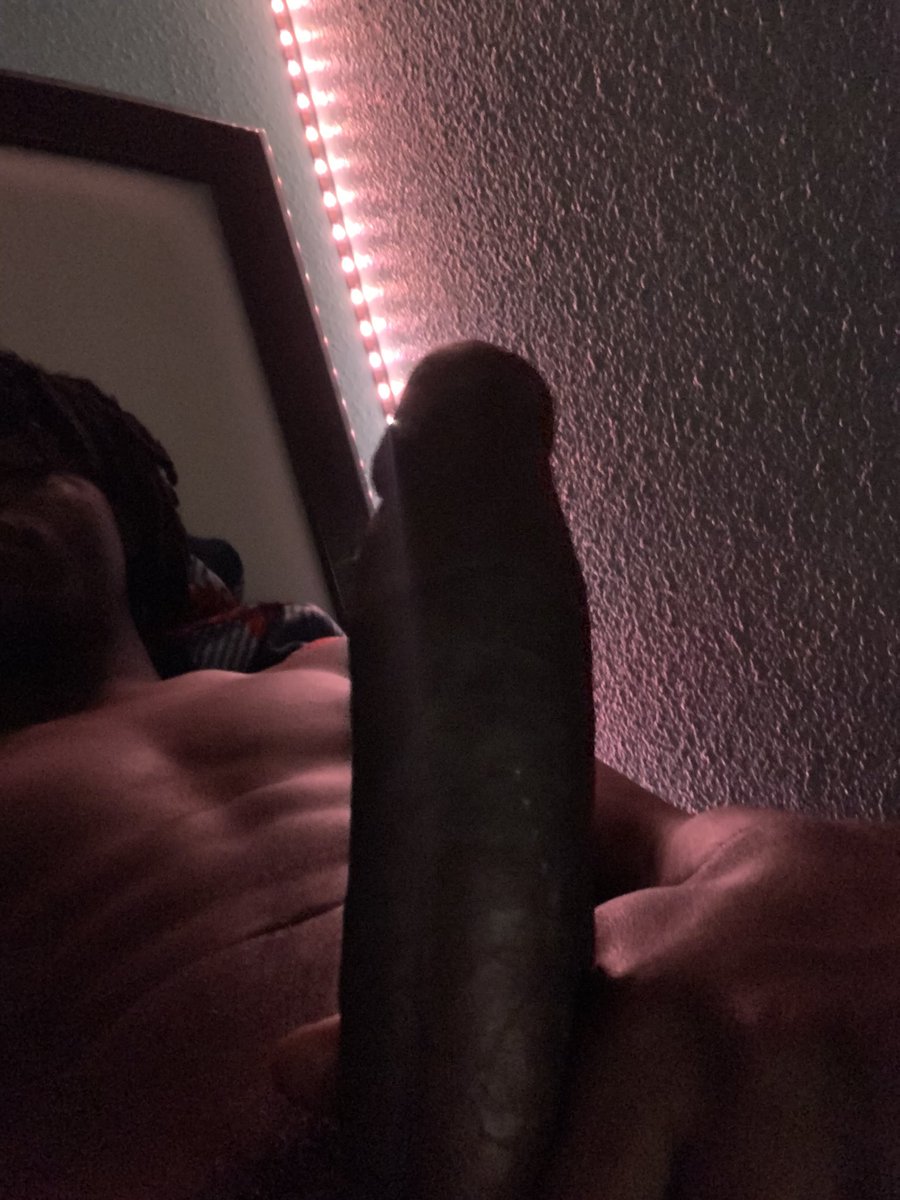 cumslutslayer1's tweet photo. Sorry for bad quality 🧟‍♂️ #pyt #teen #ebony #sellingcontent #public #telegram #leaked #leak #exposed #caught #sloppyhead #legal #public #flashing #head #deepthroat #thot #discord #yesu #squirt #moaning #teenager #young #indianteen #nsfw #of #onlyfans https://t.co/pmFPcDfCXW