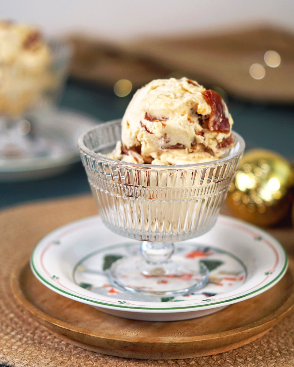 Una nueva manera de comer nuestro tradicional #dulcedelechosa
Cremoso, lleno de #SaboresNuestros