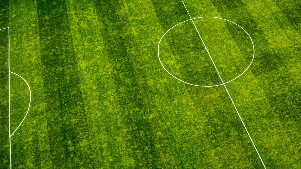 Eskilstuna United beviljas ej elitlicens för 2023 mynewsdesk.com/se/elitfotboll…