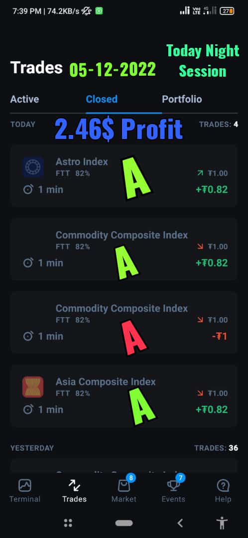 R V SURESH RAJA tweet media