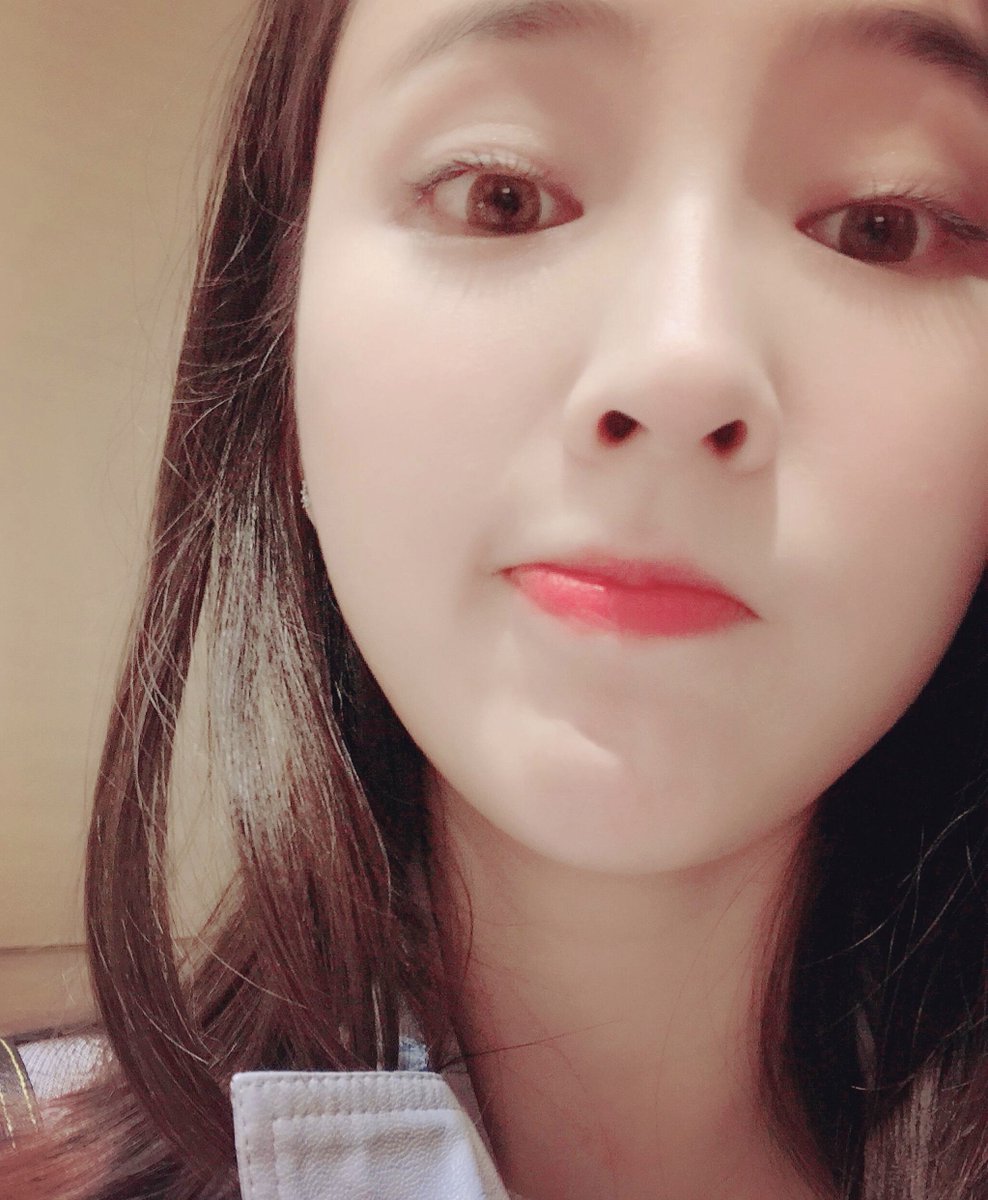 There is always a time and an opportunity to do what needs to be done, and there is always an excuse for not doing what needs to be done.