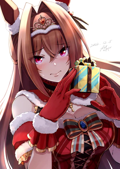  #ウマ娘 