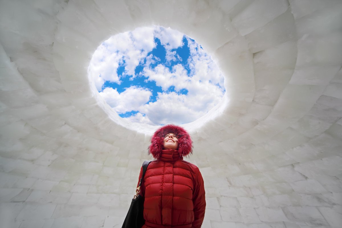 💰 Igloo complète sa série B et atteint les 46M$

🌏 L'insurtech singapourienne va pouvoir s’étendre en Asie du Sud-Est et continuer de proposer des couvertures adaptées aux réalités locales.

👉 buff.ly/3FtkQ63 

#insurtech #tech #digital