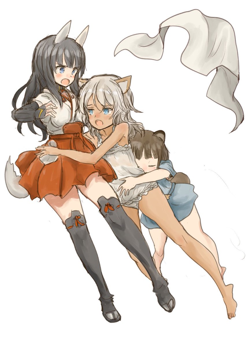 #穴拭智子生誕祭2022 #w_witch 
智子誕!
いらん子Reboot新刊を早く読みたいですね。 