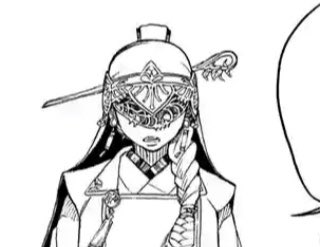 velour6raptor_'s tweet photo. #BlueExorcist #VelBE
Eeeeeeh elle est enfin arrivé sur le champ de bataille !!!! (c’est Shiemi c’est sûr, je l’ai reconnu !)
Mais genre la je dois attend le 10 janvier ???? https://t.co/mOeiPXZM0W