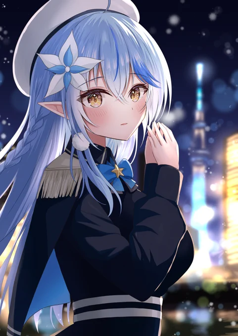 #LamyArt寒いね 