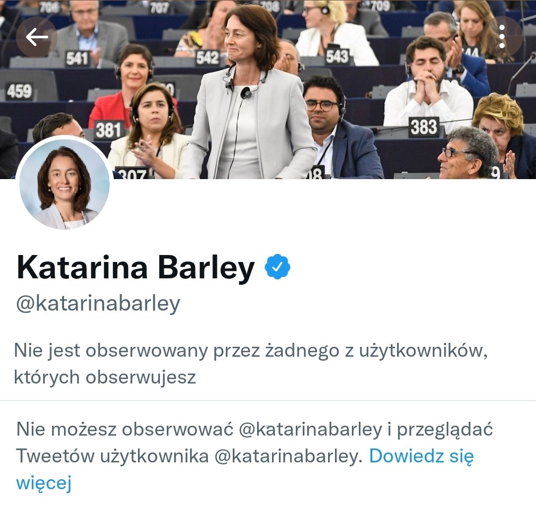 Tabaluga20's tweet photo. @W_KOSSAKOWSKI Kaśka też wkurzona od rana https://t.co/GQDwvzaxpt