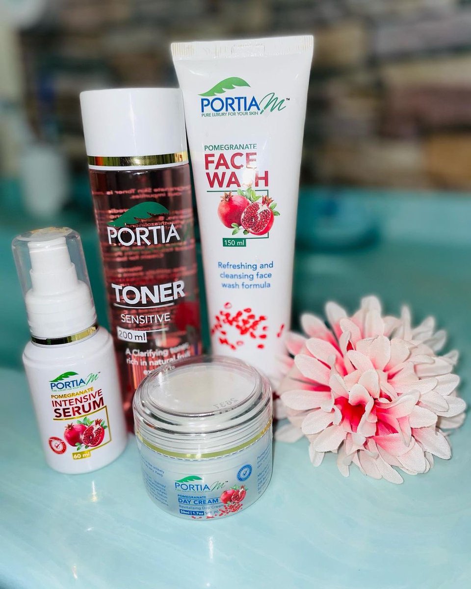 PortiaM_Skin's tweet photo. Decided to join the portiaM glow squad 😊 it came in very highly recommended to help me with my acne prone skin. Let the games begin❗️
#portiam #sharetheglow #portiamsummer
📸Image Credit @fenominal_zee https://t.co/M3ddSCkSu3