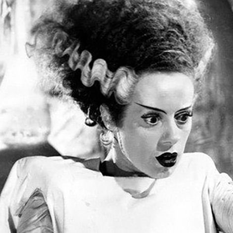nighthorrors12's tweet photo. Who’s this? https://t.co/bU3GGFmRpE