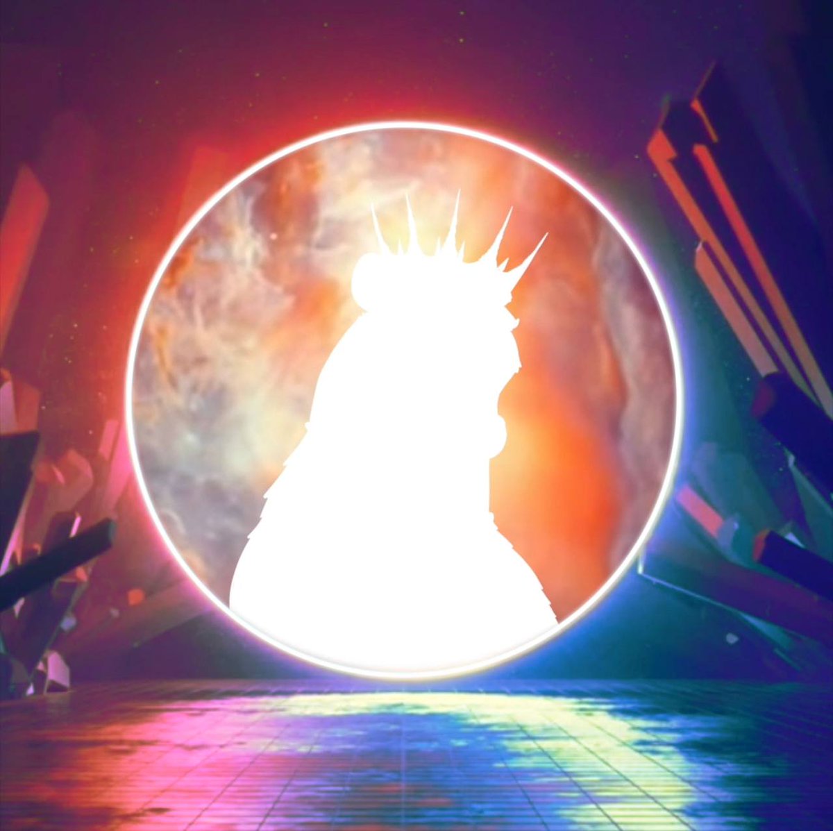 Leo Kings 👑 tweet media