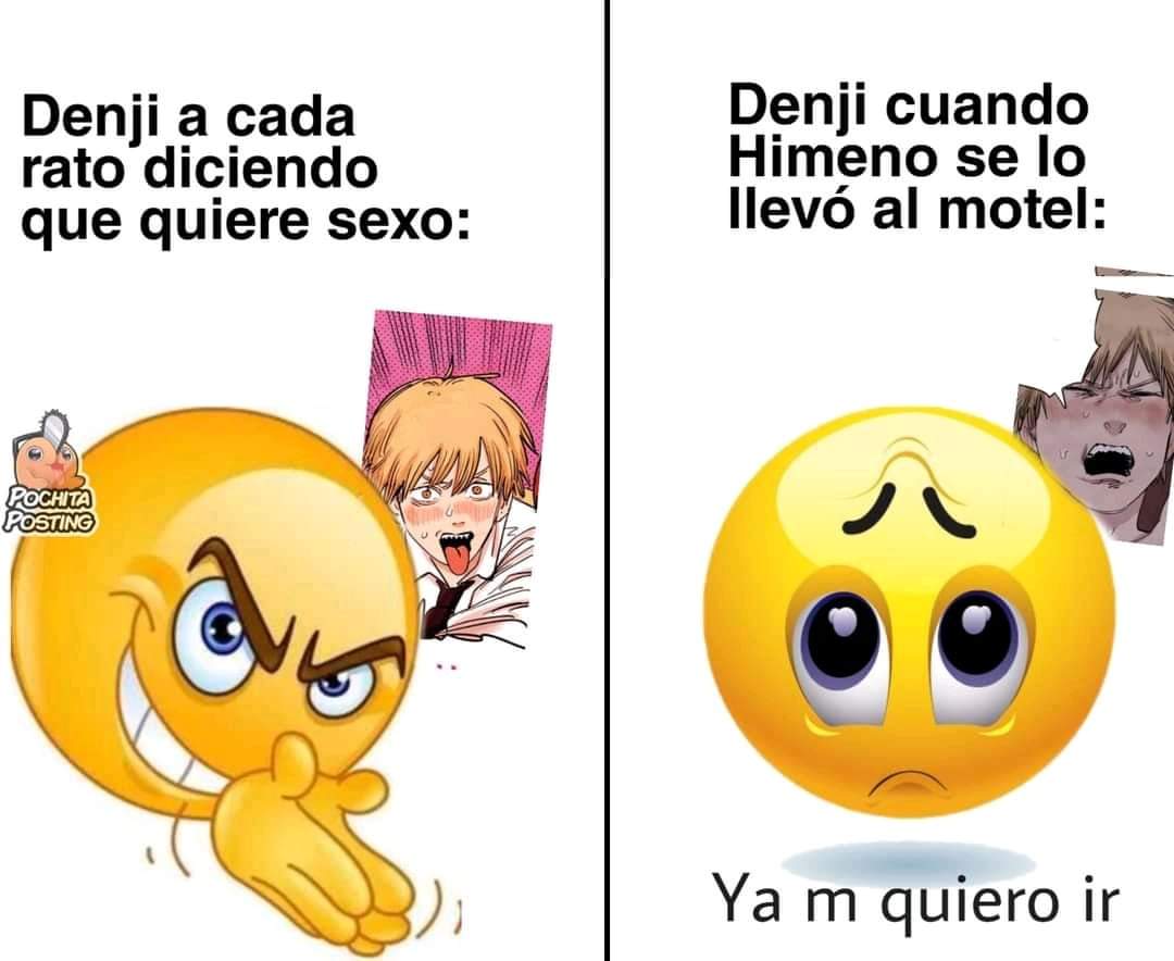 El Cóndor tweet media