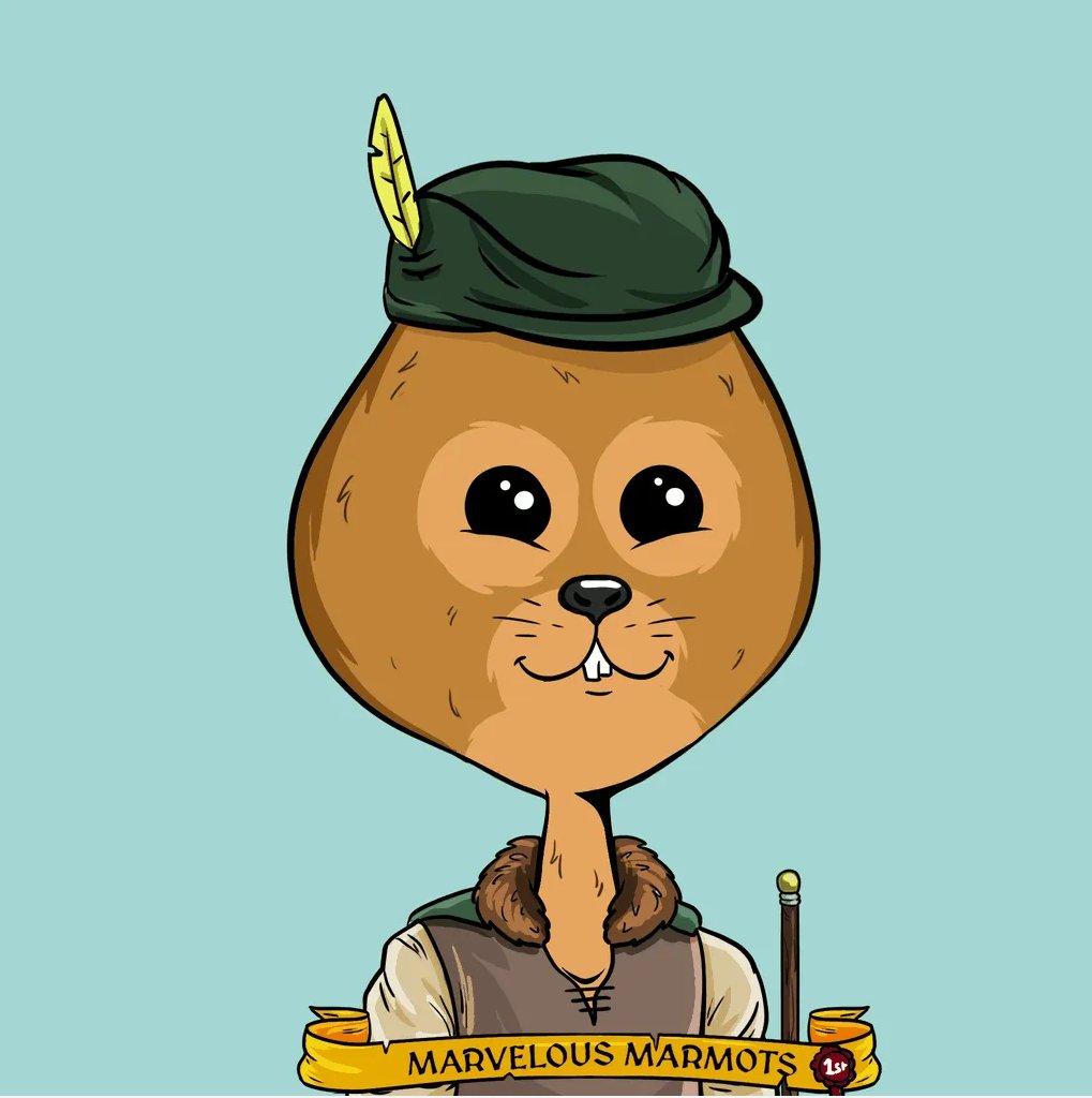 chialeafnft's tweet photo. Dutch Auction Time🌱

Starts in just under 6 hours time and finishes Monday noon UTC. Further details in our discord if you haven't already joined https://t.co/FjFtsMoFVr

https://t.co/uLAZrBoYzV

#nft #chia #xch #chiaproject https://t.co/OR2Bya4HHt