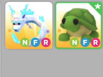 cum202's tweet photo. trading neon turtle and neon frost fury for robux 
name ur price #adoptmetrades #adoptme #adoptmetrade #adoptmetrades #adoptmetrading #adoptmepets #adoptmegiveaway #roblox #robloxgiveaways #robux #bloxburg #bloxburgbuilds #bloxburgcash https://t.co/hmpqq5soHx