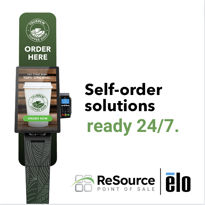 ReSourcePOS tweet picture