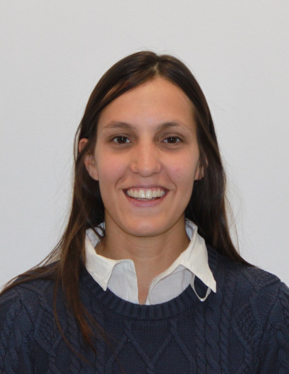 QGG AU (@qgg_au) on Twitter photo Congratulations to #AnaGuillenea, who successfully defended her PhD thesis today on #GenomicPrediction and #QTL mapping in #multi-breed and #crossbred #cattle #populations considering #BreedOrigin of the Alleles.
bit.ly/3HgFLup
<a href="/mogens_lund/">Mogens Sandø Lund</a> <a href="/Just_Jensen_dk/">Just Jensen</a> Congratulations to #AnaGuillenea, who successfully defended her PhD thesis today on #GenomicPrediction and #QTL mapping in #multi-breed and #crossbred #cattle #populations considering #BreedOrigin of the Alleles.
bit.ly/3HgFLup
<a href="/mogens_lund/">Mogens Sandø Lund</a> <a href="/Just_Jensen_dk/">Just Jensen</a>