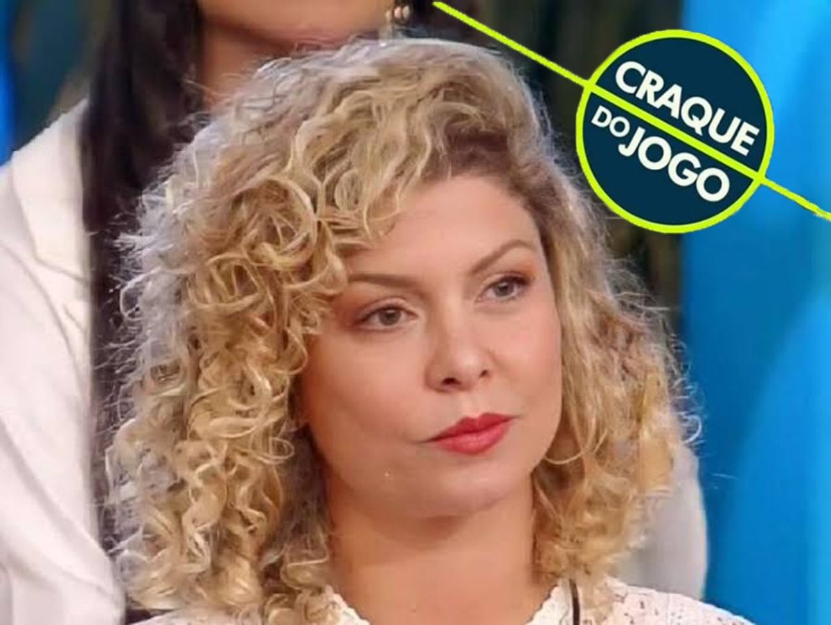 EdilenaLima1's tweet photo. #Babi me fez assistir a fazenda novamente !
#Babi é do bemmm, é um bom sinal de que VENCEU o bem..
#BabiCampea https://t.co/weFqAhjTOV