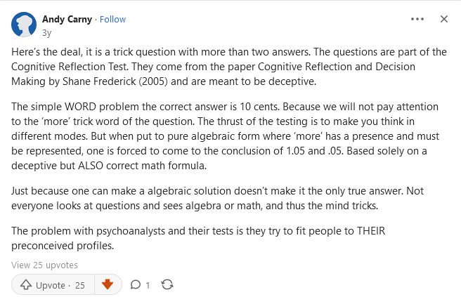 Edwin Herdman tweet media