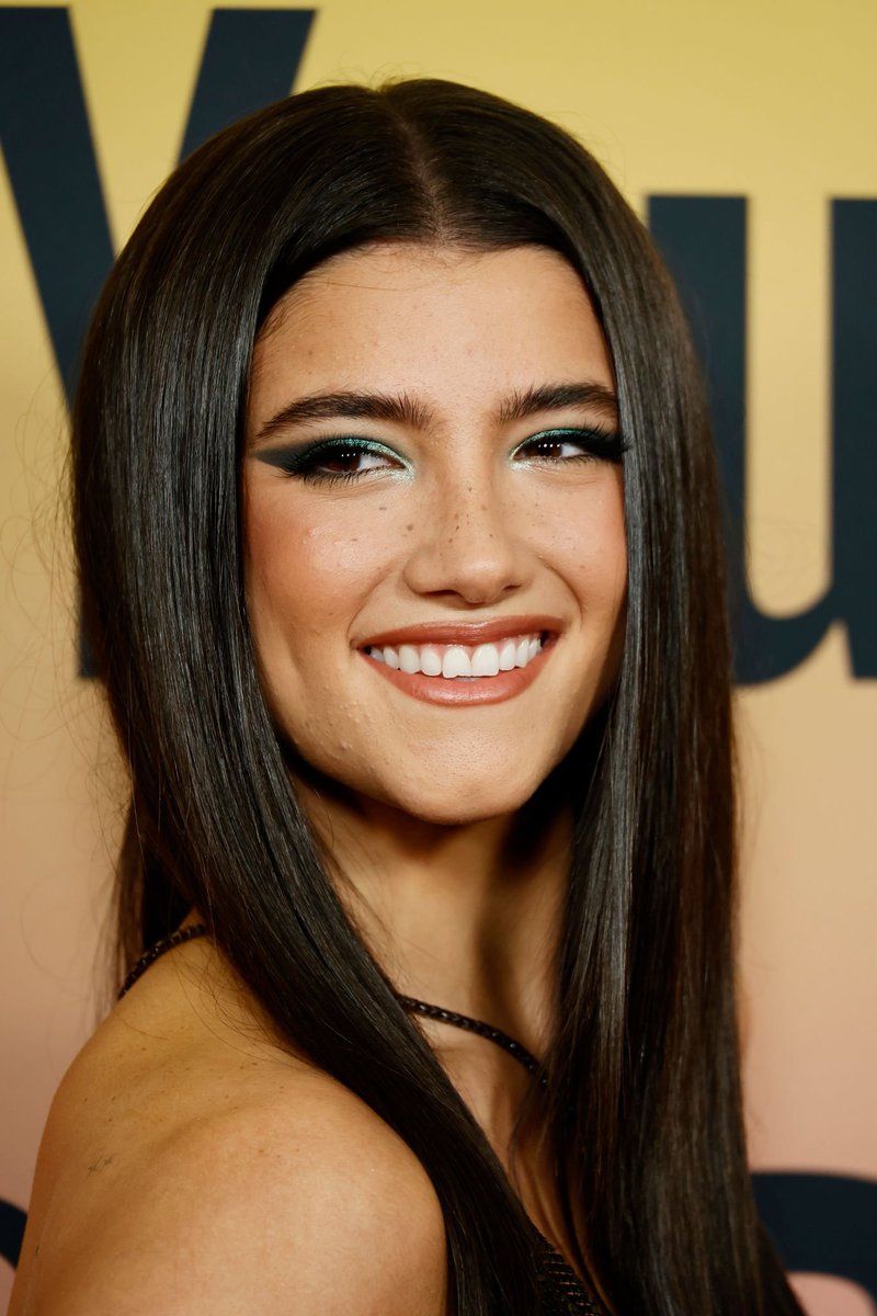 🎄Hot Celebs Page🎄 on Twitter: "RT @ND__NSFW: Charli D'Amelio"