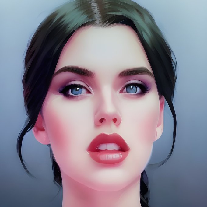 1 pic. Does any of these look like me, I’m confused ???? https://t.co/mlpq7EZ43m