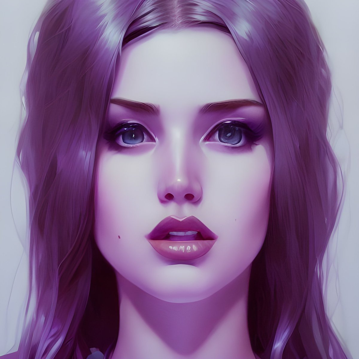 Adeline Frost on Twitter: "Does any of these look like me, I’m confused