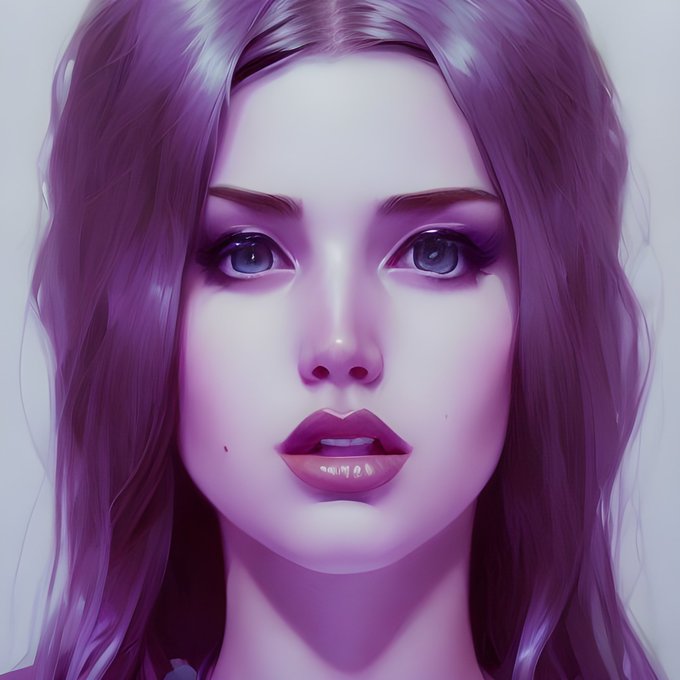 2 pic. Does any of these look like me, I’m confused ???? https://t.co/mlpq7EZ43m