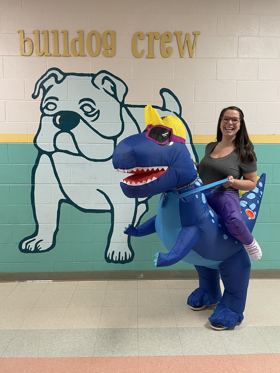 Jessica M Larmore tweet media