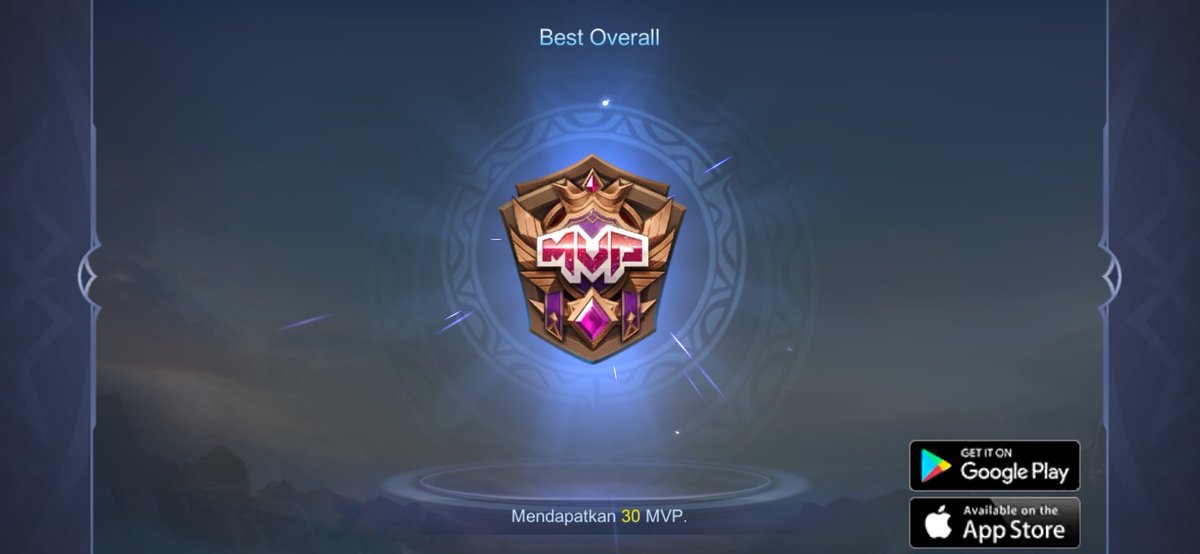 Mas Lombokeee E nya Tiga tweet media