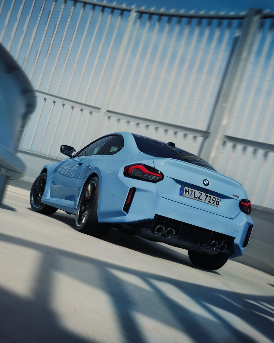 BMW Hellas tweet media
