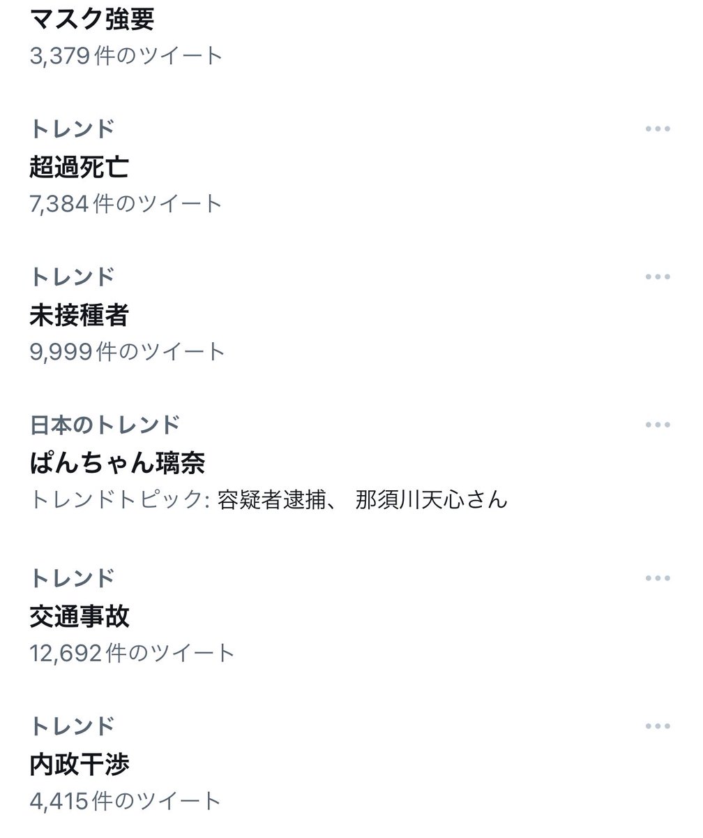 BLACKフライデー(本日割)貴重 ❣️スタイルアップにも ❣️ 健康美