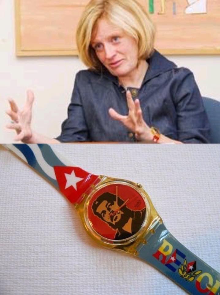 1. he's on <a href="/RachelNotley/">Rachel Notley</a>'s watch
2. he murdered gays
3. he murdered teachers
4. he raped a lot of women
5. he's on <a href="/RachelNotley/">Rachel Notley</a>'s watch