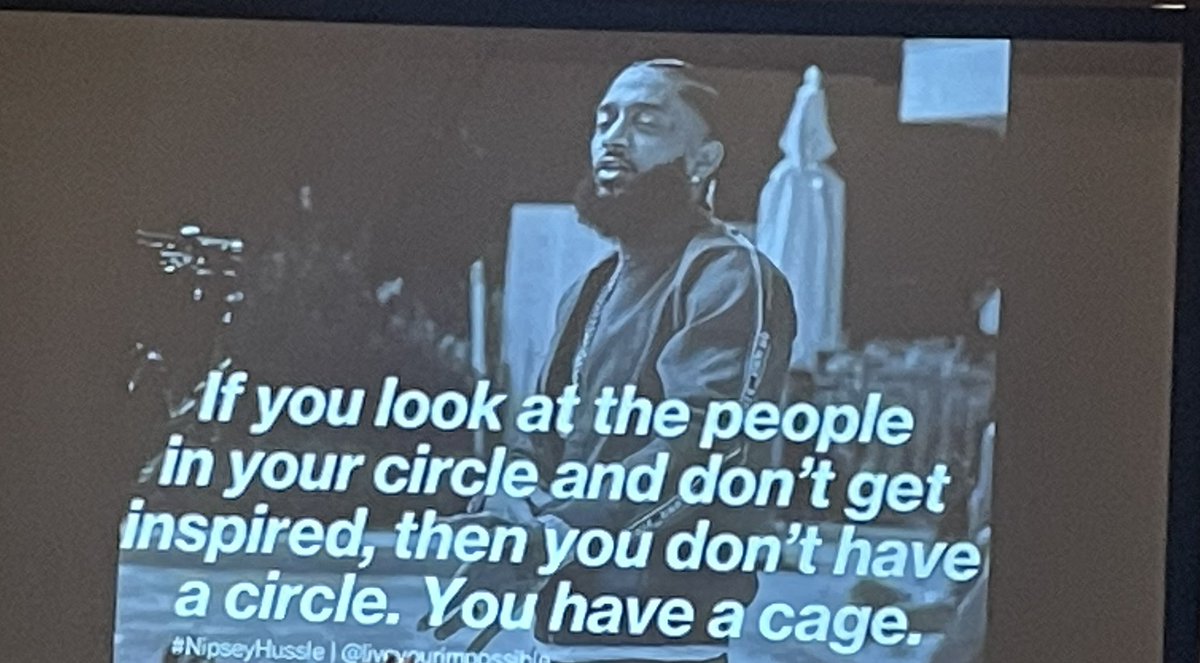 Kara Johnson tweet media